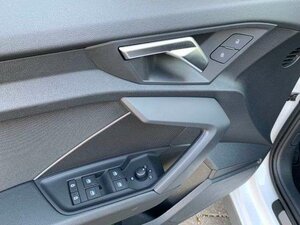 Audi A3 30 TFSI S line S tronic |virtual|Na 60.005 km 23.760 € Höhenkirchen-Siegertsbrun 85635