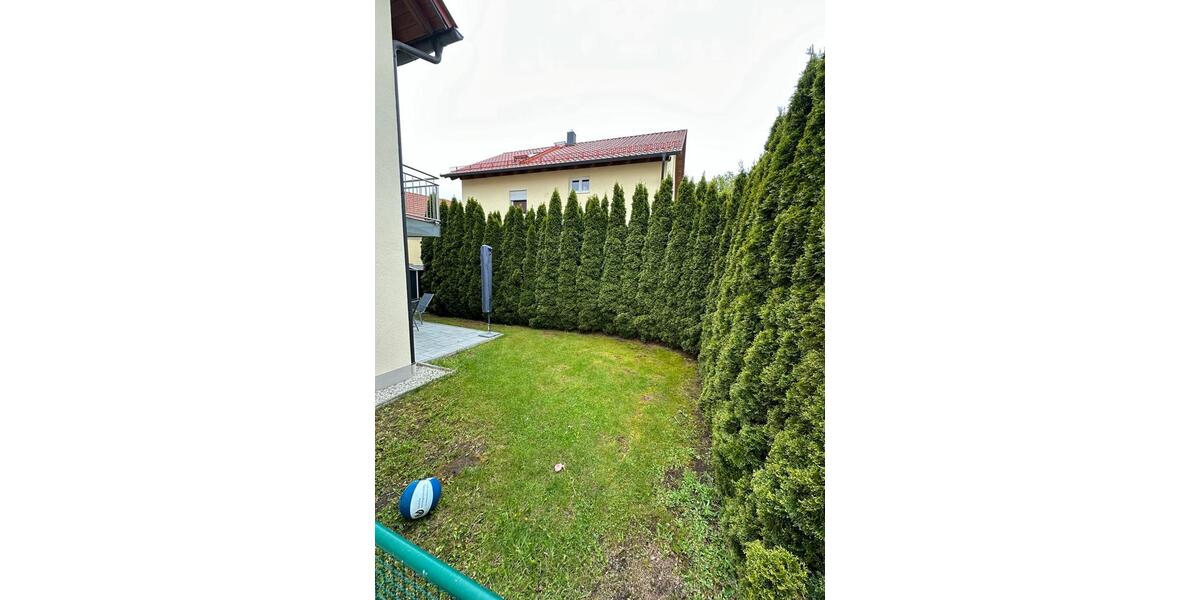 Doppelhaushälfte Attenkirchen - 6 Zimmer, 164 m&sup2;, 699.990&euro; | Angebot:26786335