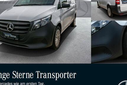 Mercedes-Benz Vito 44.878 km 36.757 &euro; Dorsten 46282