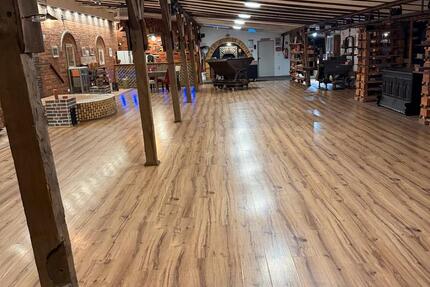 Gewerbeobjekt Drochtersen - 2.500&euro; | Angebot:25056823