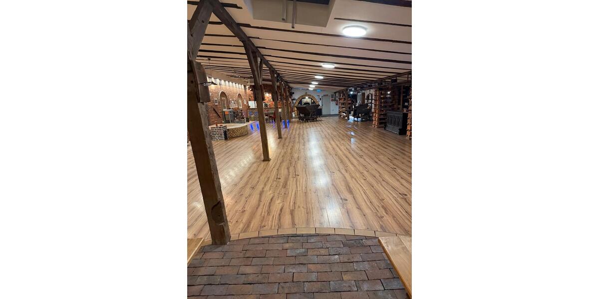 Gewerbeobjekt Drochtersen - 2.500&euro; | Angebot:25056823