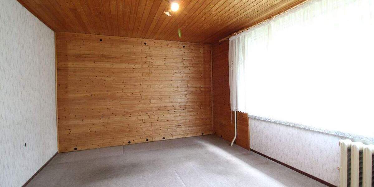 Einfamilienhaus Weinböhla - 3 Zimmer, 100 m&sup2;, 288.000&euro; | Angebot:24725653