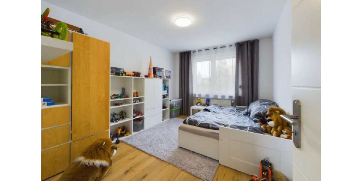 Reihenhaus Gifhorn - 5 Zimmer, 157 m&sup2;, 1.400&euro; | Angebot:25307928