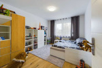 Reihenhaus Gifhorn - 5 Zimmer, 157 m&sup2;, 1.400&euro; | Angebot:25307928