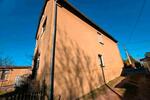 Einfamilienhaus Geringswalde - 7 Zimmer, 180 m&sup2;, 800&euro; | Angebot:26657117