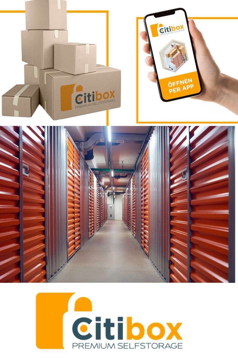 Büro in Pforzheim 2.650.000 € 1700 m² zimmer