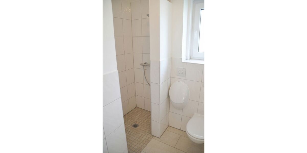 Provisionsfrei* Freistehendes Einfamilienhaus mit Doppelgarage (Bungalow Bj. 2012) in Bad Bevensen - Bungalow Bad Bevensen Medingen | Angebot:26233159