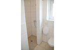 Provisionsfrei* Freistehendes Einfamilienhaus mit Doppelgarage (Bungalow Bj. 2012) in Bad Bevensen - Bungalow Bad Bevensen Sasendorf | Angebot:26233159