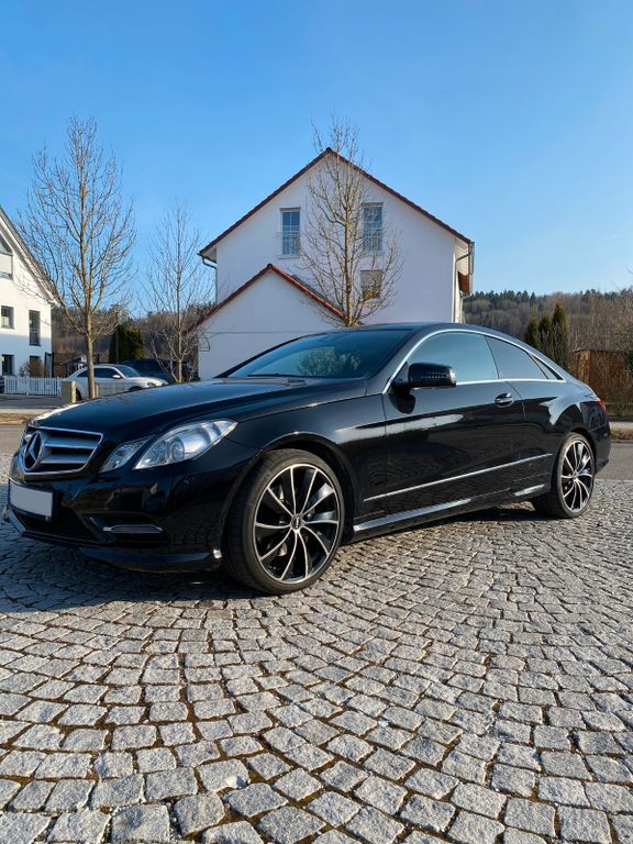 E 350