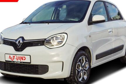 Renault Twingo 26.785 km 12.990 &euro; Berlin 12683