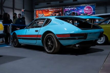 VW Andere 89.344 km 39.200 &euro; Halsbrücke 09633