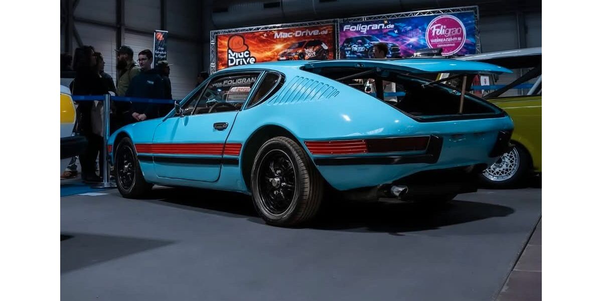 VW Andere 89.344 km 39.200 &euro; Halsbrücke 09633