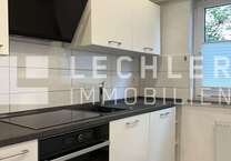 Wohnung zum Kaufen in Stuttgart Hedelfingen 279.800 € 70 m²