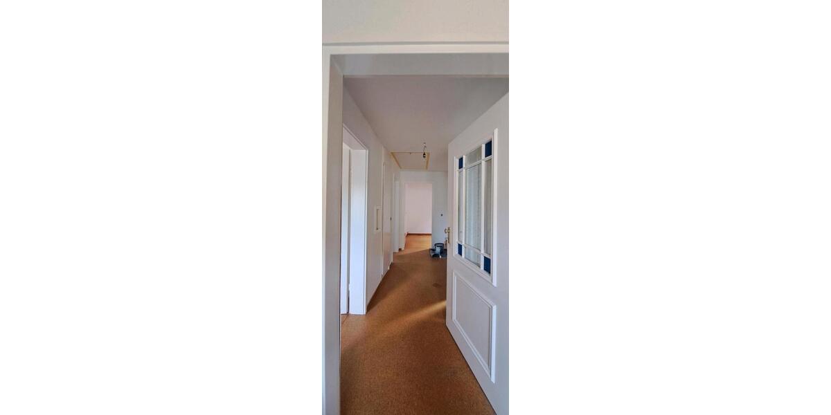Dachgeschoßwohnung Bad Abbach - 3 Zimmer, 60 m&sup2;, 700&euro; | Angebot:26384531