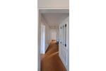 Dachgeschoßwohnung Bad Abbach - 3 Zimmer, 60 m&sup2;, 700&euro; | Angebot:26384531