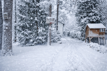 Grundstück Falkensee - 199.000&euro; | Angebot:25057020