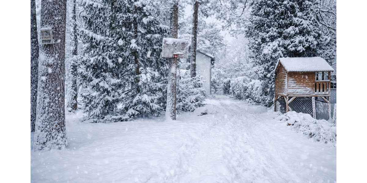 Grundstück Falkensee - 199.000&euro; | Angebot:25057020