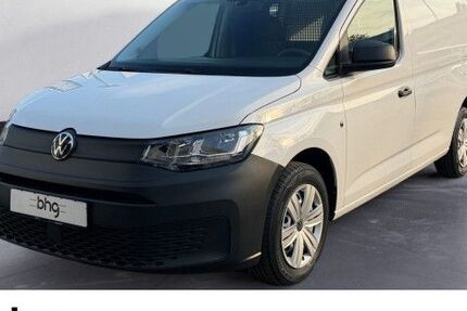 VW Caddy Maxi 29.152 km 19.390 &euro; Mössingen 72116