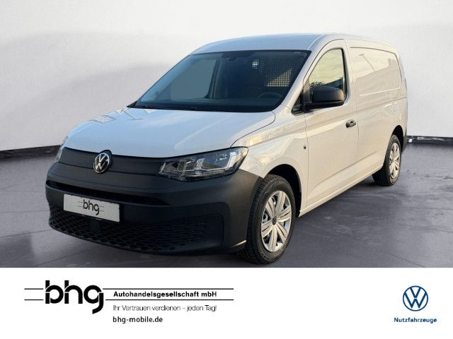 VW Caddy Maxi 29.152 km 19.390 &euro; Mössingen 72116