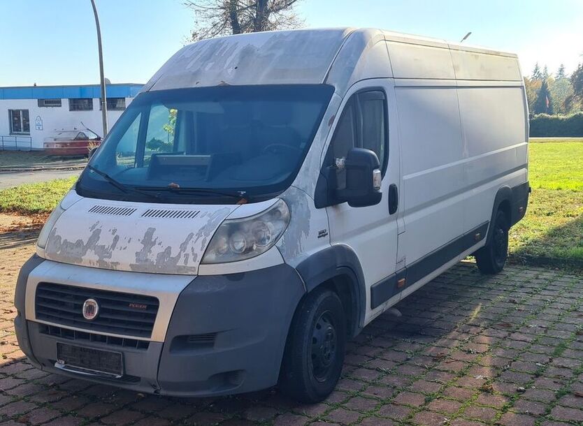 Ducato