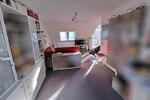 Dachgeschoßwohnung Hannover Vahrenwald-List - 3 Zimmer, 87 m&sup2;, 279.000&euro; | Angebot:26840160