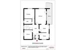 Einfamilienhaus Marktheidenfeld - 8 Zimmer, 170 m&sup2;, 399.000&euro; | Angebot:26257266