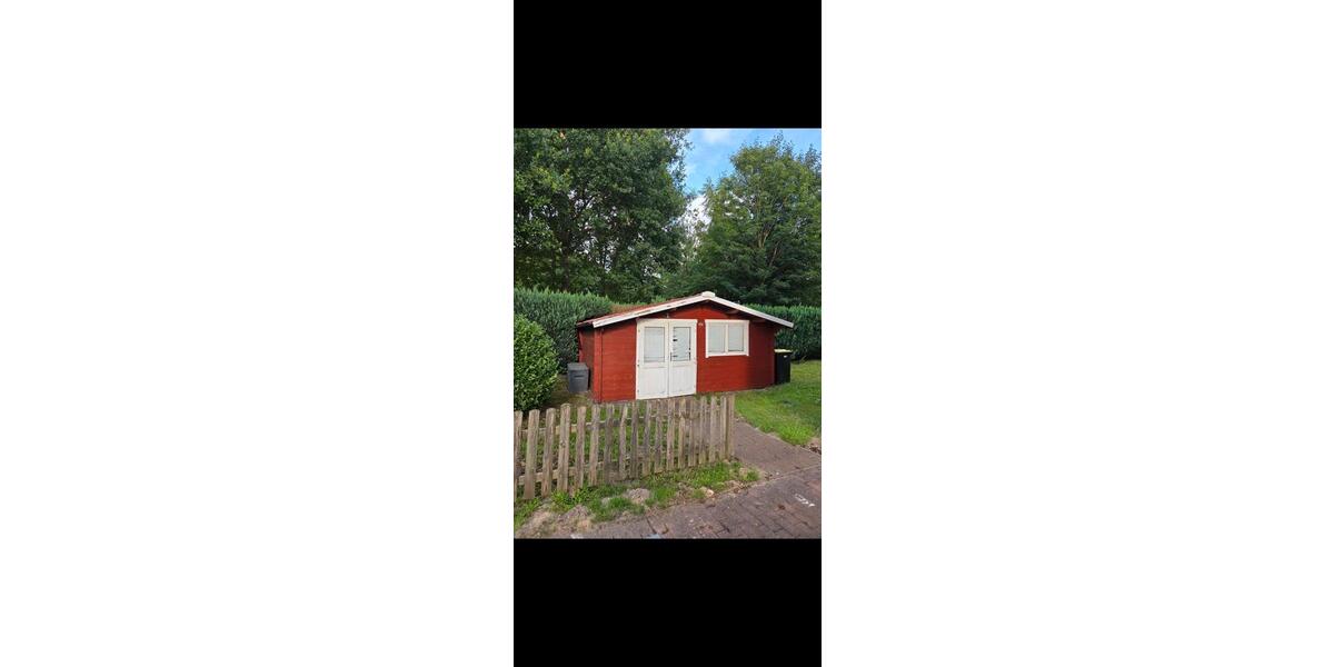 Dachgeschoßwohnung Haren (Ems) - 3 Zimmer, 64 m&sup2;, 178.990&euro; | Angebot:24854658