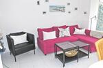 Reihenhaus Kellenhusen (Ostsee) - 3 Zimmer, 75 m&sup2;, 270.000&euro; | Angebot:26423288