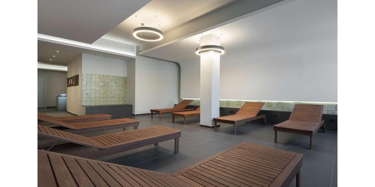 Dachgeschoßwohnung Dallgow-Döberitz Döberitz - 4 Zimmer, 149 m&sup2;, 1.790&euro; | Angebot:24815134