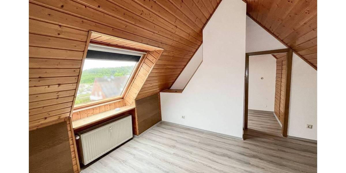 Mehrfamilienhaus, Wohnhaus Ibbenbüren Laggenbeck - 8 Zimmer, 200 m&sup2;, 289.000&euro; | Angebot:26797638