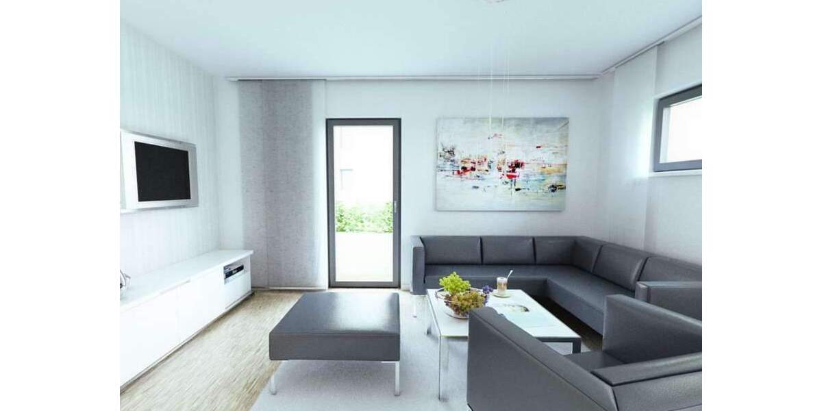 Einfamilienhaus Anröchte - 5 Zimmer, 131 m&sup2;, 380.000&euro; | Angebot:24793564