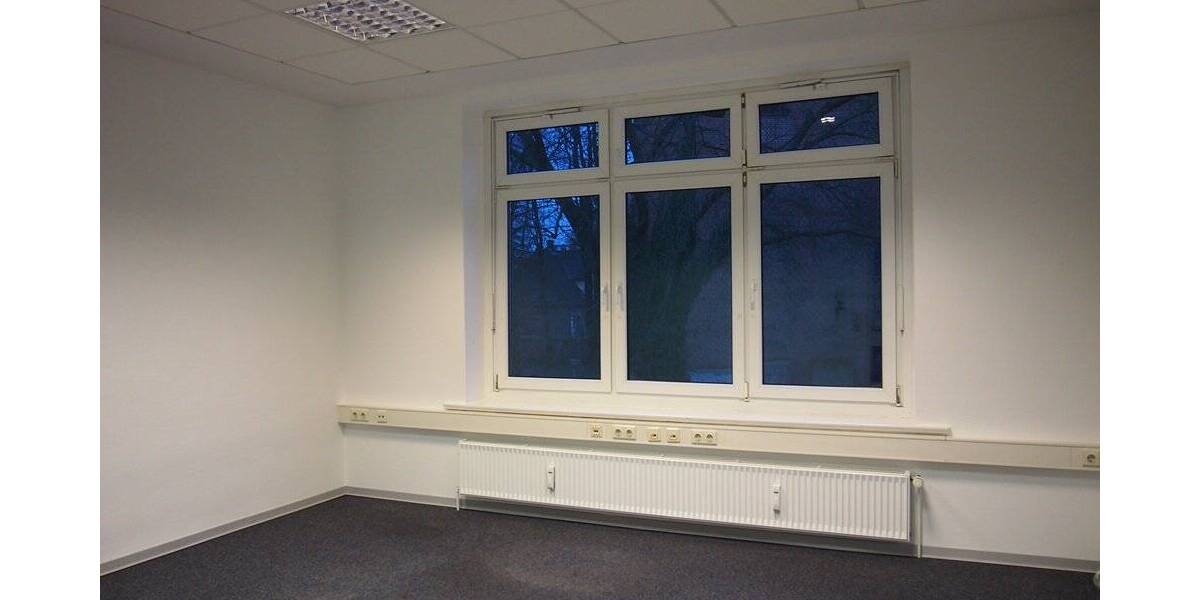 Gewerbeobjekt Itzehoe - 4 Zimmer, 120 m&sup2;, 850&euro; | Angebot:26378645