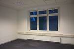 Gewerbeobjekt Itzehoe - 4 Zimmer, 120 m&sup2;, 850&euro; | Angebot:26378645