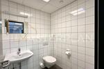 Gewerbeobjekt Völklingen - 1.500&euro; | Angebot:23251048