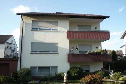 Haus Weiterstadt - 14 Zimmer, 288 m&sup2;, 609.000&euro; | Angebot:27317748