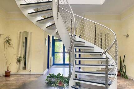 Gewerbeobjekt Pritzwalk - 1 Zimmer, 389 m&sup2;, 370.000&euro; | Angebot:20355124