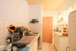 Etagenwohnung Pegau - 2 Zimmer, 47 m&sup2;, 35.000&euro; | Angebot:26391068