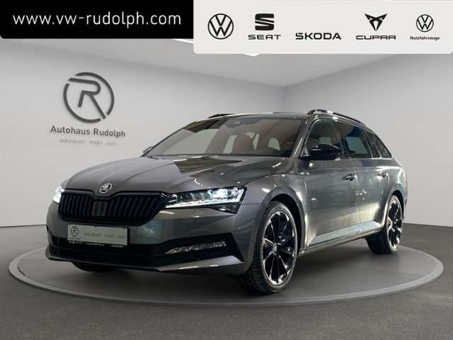 Skoda Superb 90.824 km 29.539 &euro; Oelsnitz/Erzg. 09376