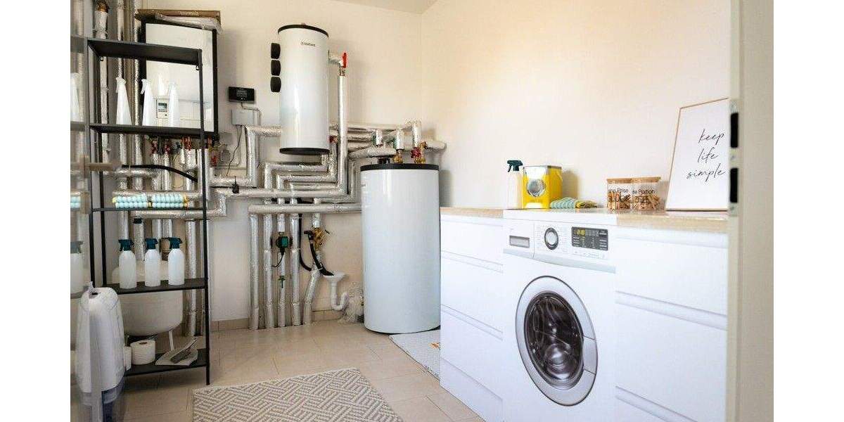 Doppelhaushälfte Rostock Lichtenhagen - 5 Zimmer, 127 m&sup2;, 459.500&euro; | Angebot:25745655