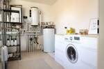 Doppelhaushälfte Rostock Lichtenhagen - 5 Zimmer, 127 m&sup2;, 459.500&euro; | Angebot:25745655