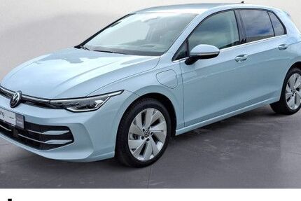 VW Golf 12.739 km 31.230 &euro; Reutlingen 72770