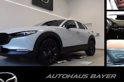 Mazda CX-30 2.000 km 27.700 &euro; Gößweinstein 91327