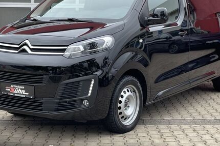Citroen Jumpy 182.000 km 9.990 &euro; Arnstadt 99310