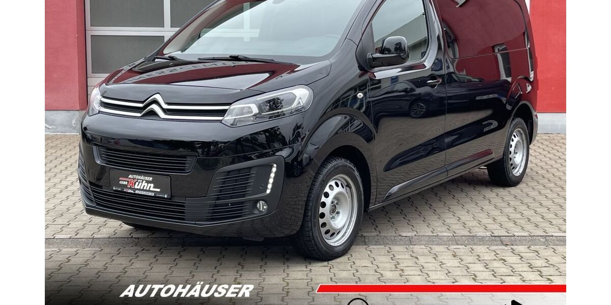 Citroen Jumpy 182.000 km 9.990 &euro; Arnstadt 99310