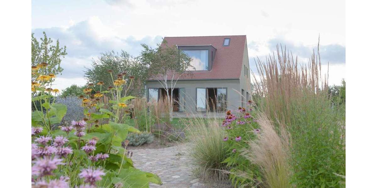 Einfamilienhaus Nordwestuckermark - 4 Zimmer, 151 m&sup2;, 735.000&euro; | Angebot:26104919