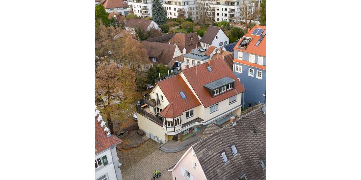 Einfamilienhaus Müllheim - 9 Zimmer, 476 m&sup2;, 1.089.000&euro; | Angebot:24477411