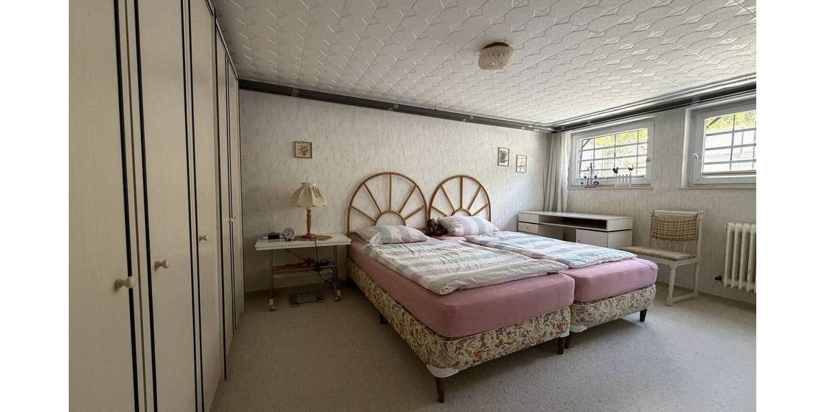 Bungalow Wolfsburg Kreuzheide - 4 Zimmer, 116 m&sup2;, 295.000&euro; | Angebot:26868744
