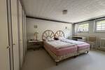 Bungalow Wolfsburg Kreuzheide - 4 Zimmer, 116 m&sup2;, 295.000&euro; | Angebot:26868744