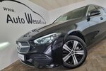 Mercedes-Benz C 300 T e Avantgarde LED ACC AHK Navi Kamera 73.700 km 33.300 &euro; Garrel 49681