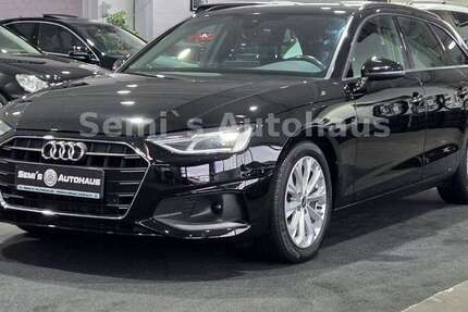 Audi A4 142.869 km 19.990 &euro; Mönchengladbach 41238